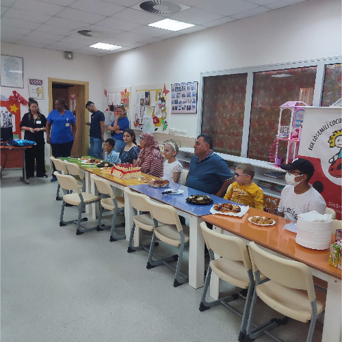 K.P Meryem Azra-Marifet-05