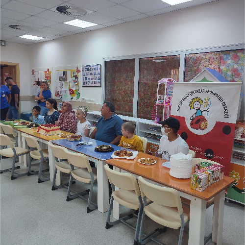 K.P Meryem Azra-Marifet-06