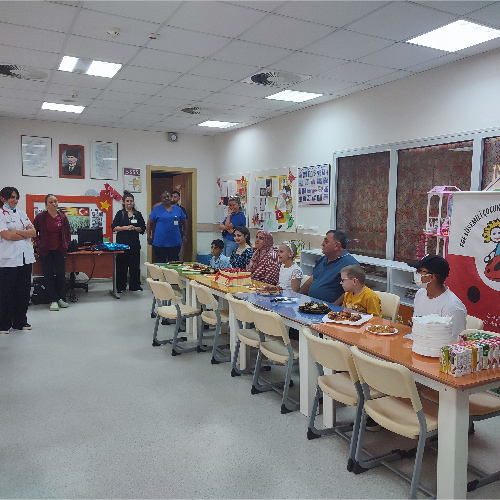 K.P Meryem Azra-Marifet-07