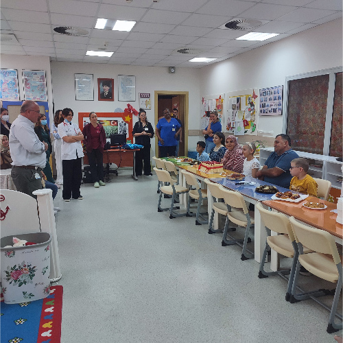 K.P Meryem Azra-Marifet-08