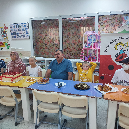 K.P Meryem Azra-Marifet-09