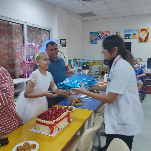 K.P Meryem Azra-Marifet-12