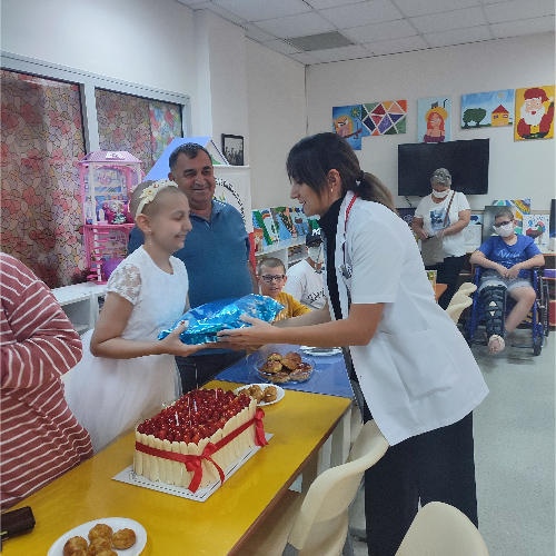 K.P Meryem Azra-Marifet-13