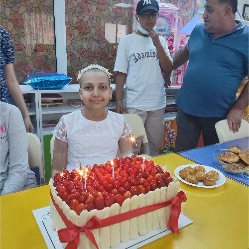 K.P Meryem Azra-Marifet-14