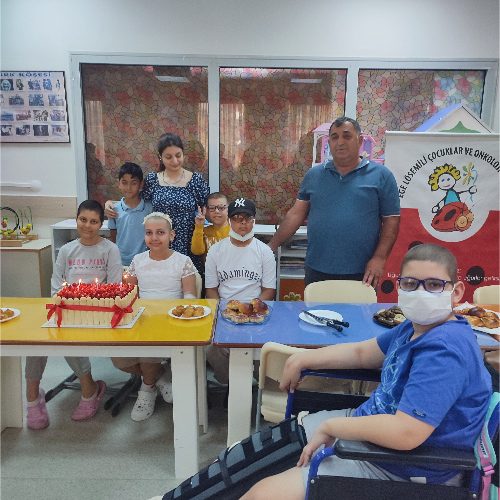 K.P Meryem Azra-Marifet-15