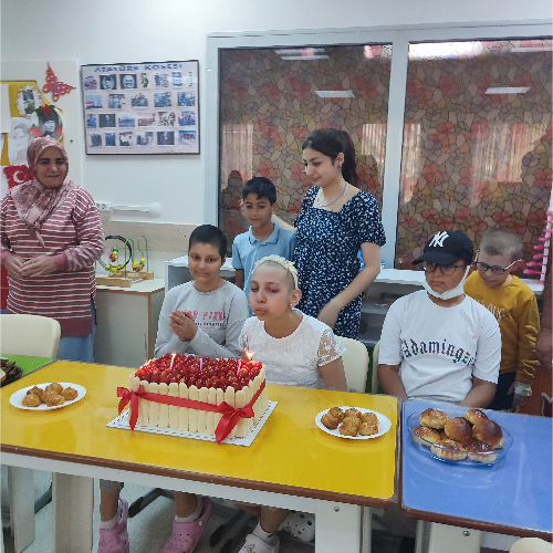 K.P Meryem Azra-Marifet-16