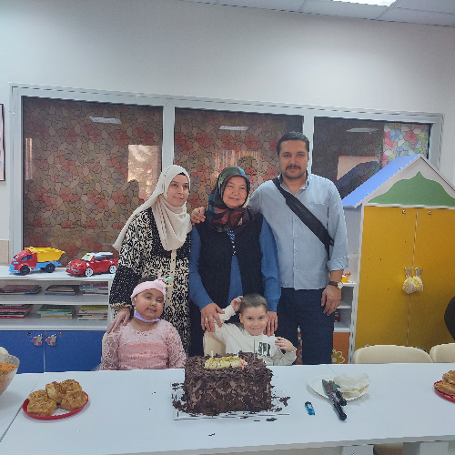 K.P Zeynep-Göveç-01