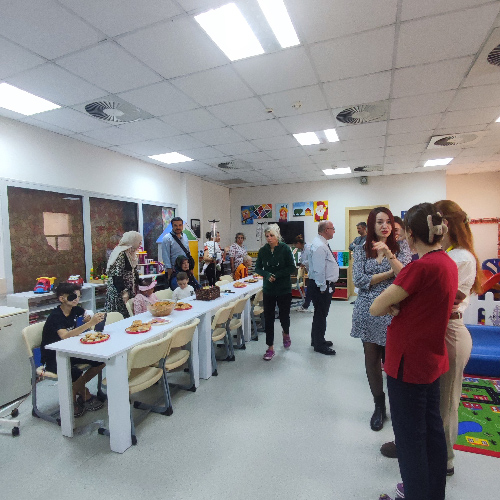 K.P Zeynep-Göveç-02