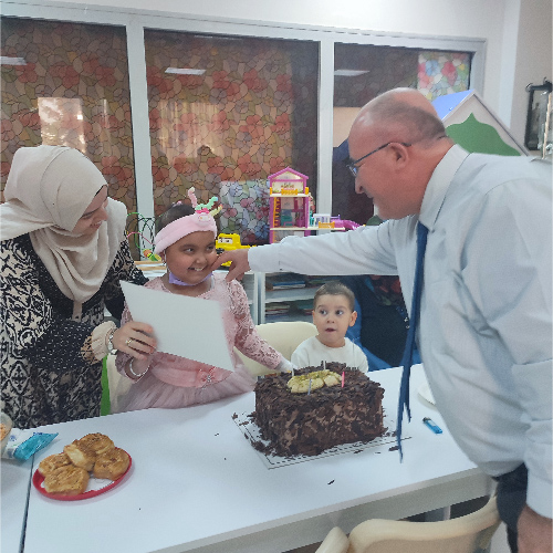 K.P Zeynep-Göveç-03