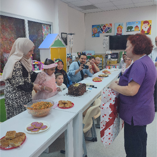 K.P Zeynep-Göveç-04