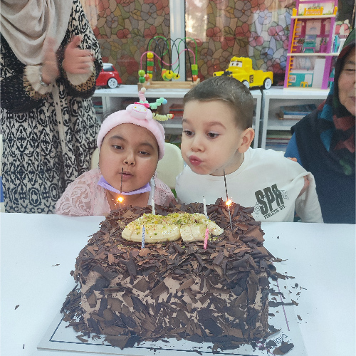 K.P Zeynep-Göveç-05