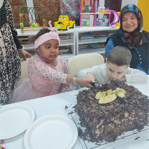 K.P Zeynep-Göveç-06