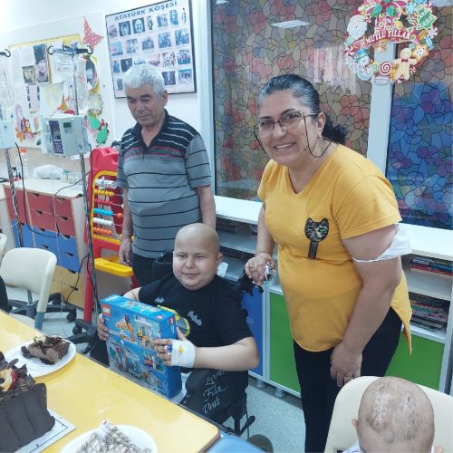 dg alperen görevci-01