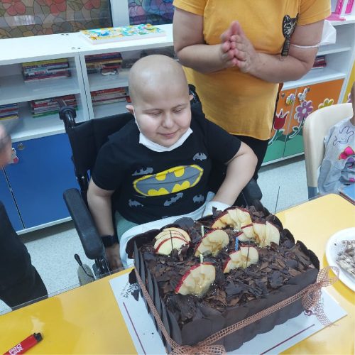 dg alperen görevci-02