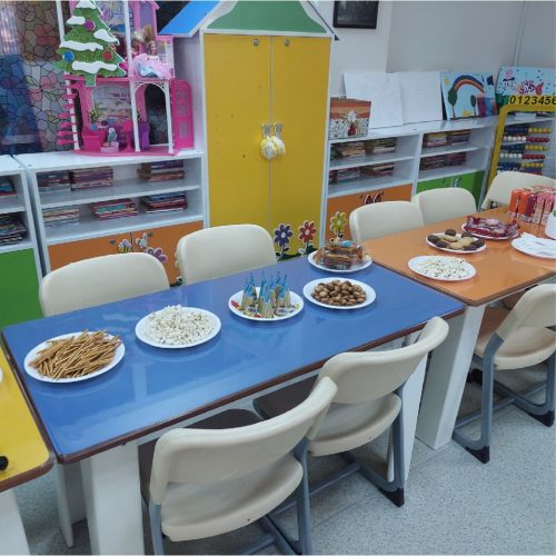 dg alperen görevci-03