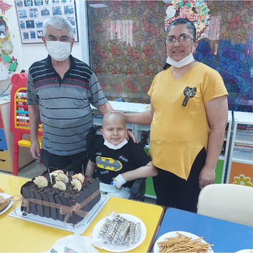 dg alperen görevci-04