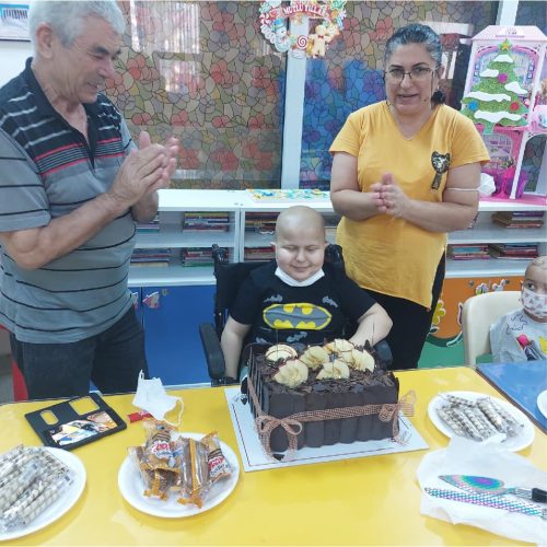 dg alperen görevci-05