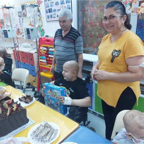 dg alperen görevci-06