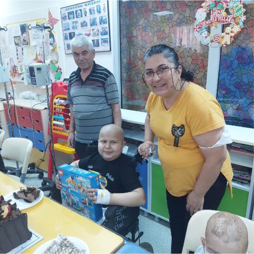 dg alperen görevci-07