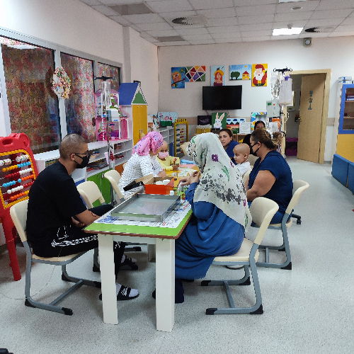 ebru-çalışması-01