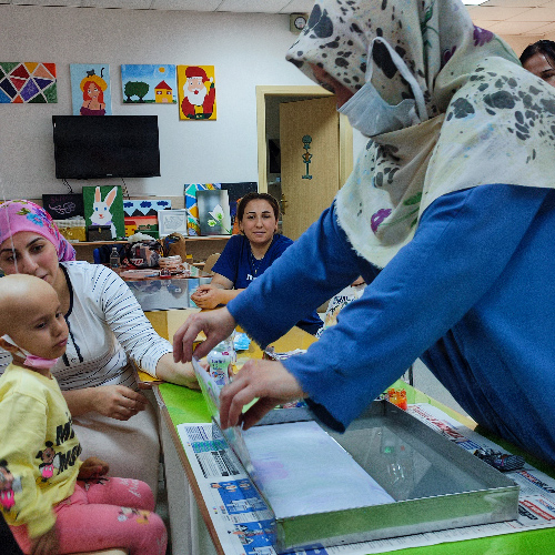 ebru-çalışması-02