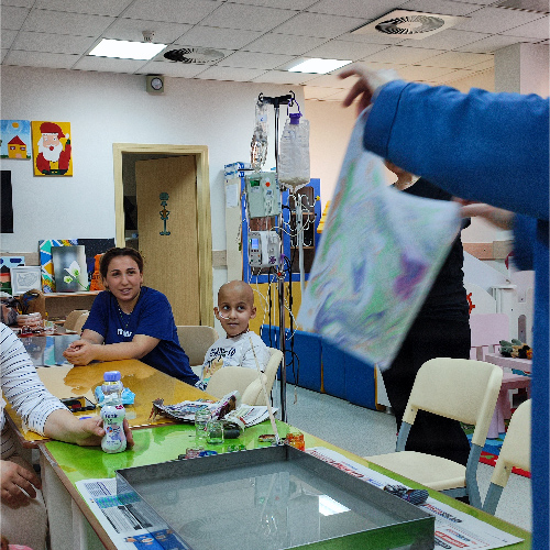 ebru-çalışması-03