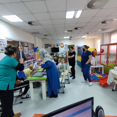 ebru-çalışması-04