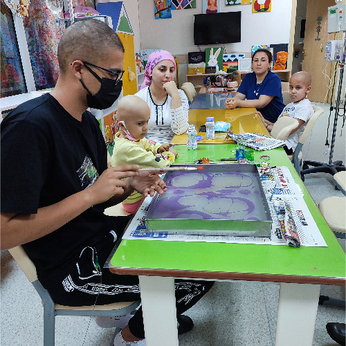 ebru-çalışması-05