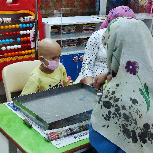 ebru-çalışması-06