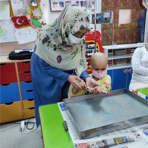 ebru-çalışması-07