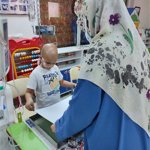 ebru-çalışması-08