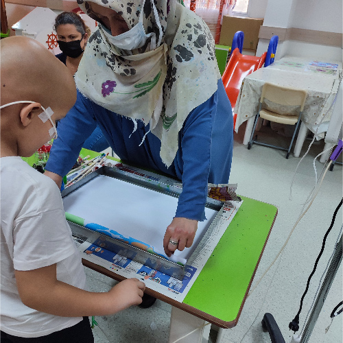 ebru-çalışması-09