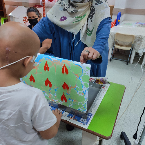 ebru-çalışması-10