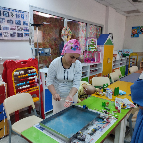 ebru-çalışması-11