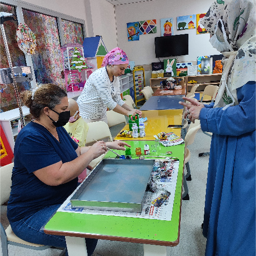 ebru-çalışması-12