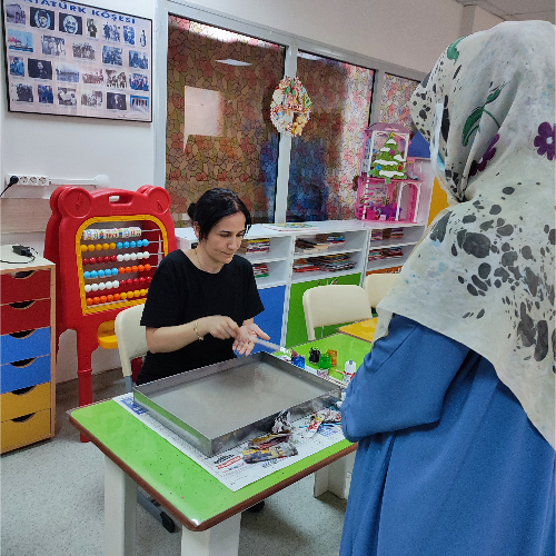 ebru-çalışması-13