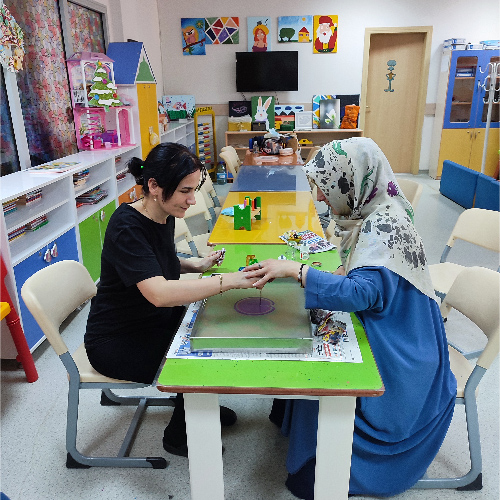 ebru-çalışması-14