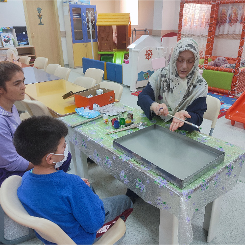 ebru-çalışması-15