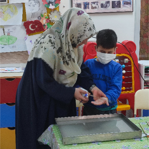 ebru-çalışması-16