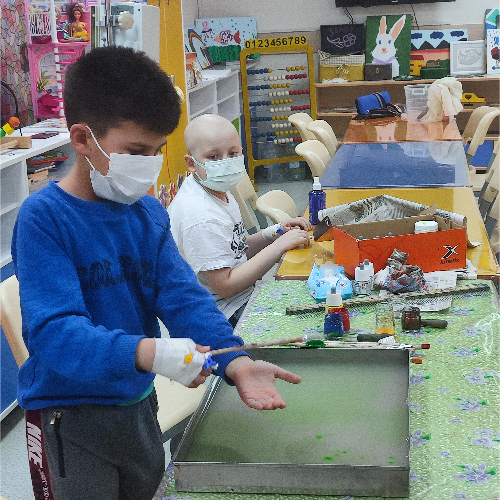 ebru-çalışması-17