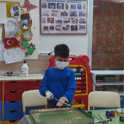 ebru-çalışması-18