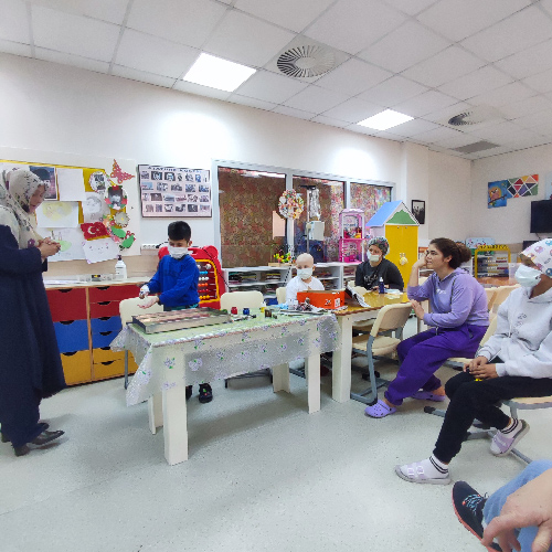 ebru-çalışması-19