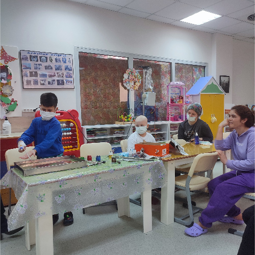 ebru-çalışması-20