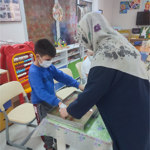 ebru-çalışması-21