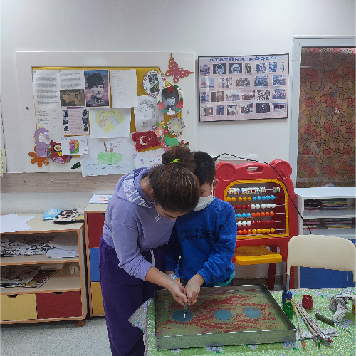 ebru-çalışması-22