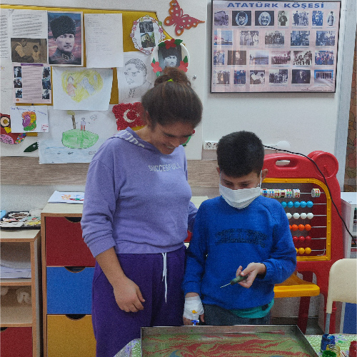 ebru-çalışması-23