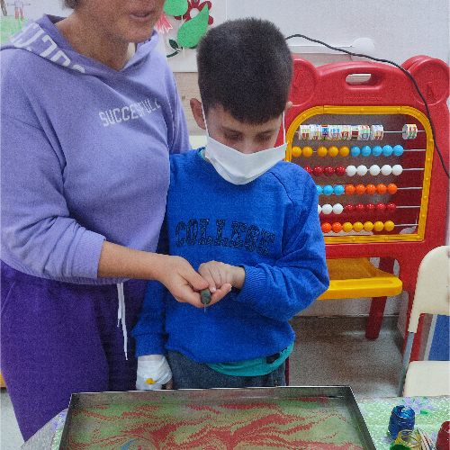 ebru-çalışması-24