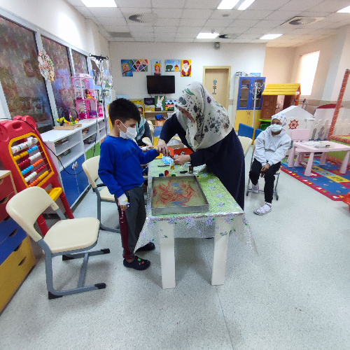 ebru-çalışması-25