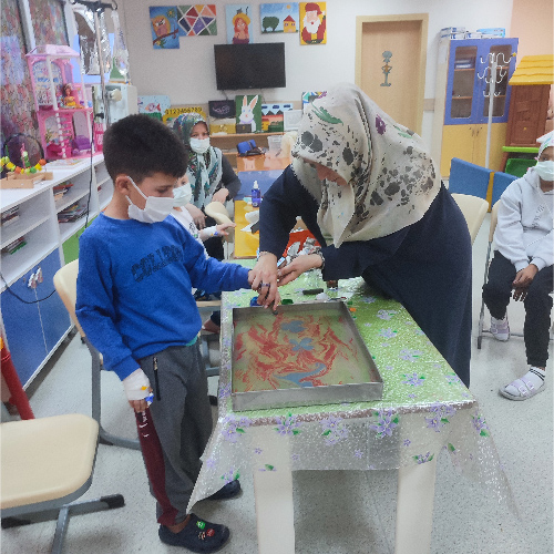 ebru-çalışması-26