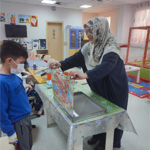 ebru-çalışması-27